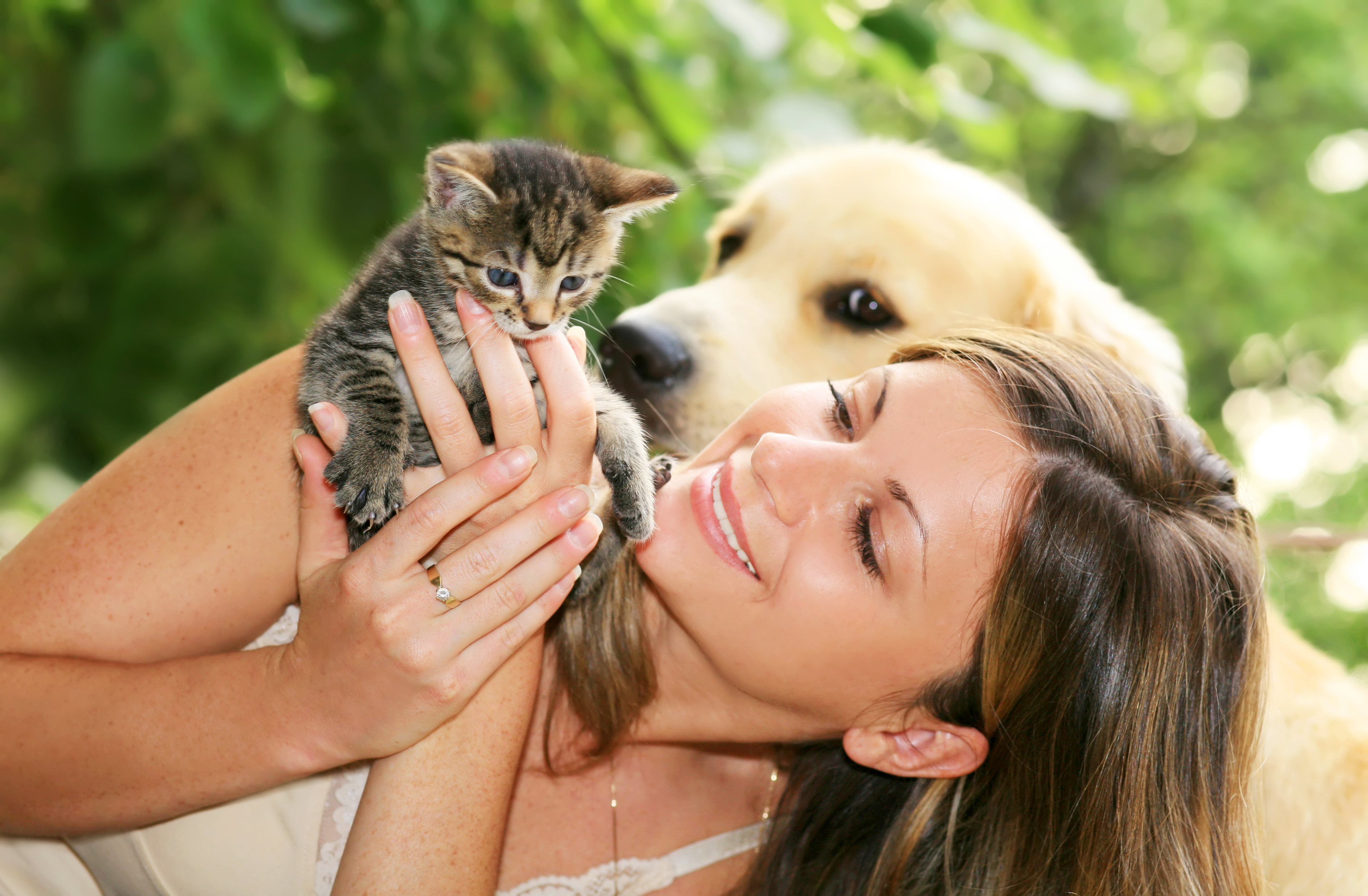 Женщина хочет заботы. Любите животных. Люди с домашними животными. Любовь к животным. Любовь человека к животным.