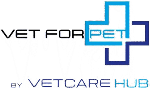 cropped-logo-vetforpet-vetcarehub-transparent-512_2.png
